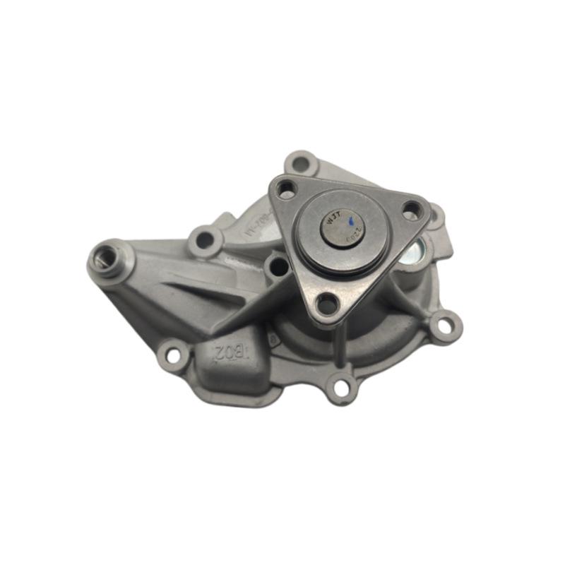 Changan CS55/CS75/Eado Water Pump Assembly JL476