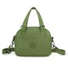 Women's Small Bag Shoulder Crossbody Bag Mini Handbag Mobile Phone Bag