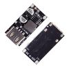 Advanced DC12V24V to 5V QC3.0 Module Power Conversion For USB Car Phone Charging Module