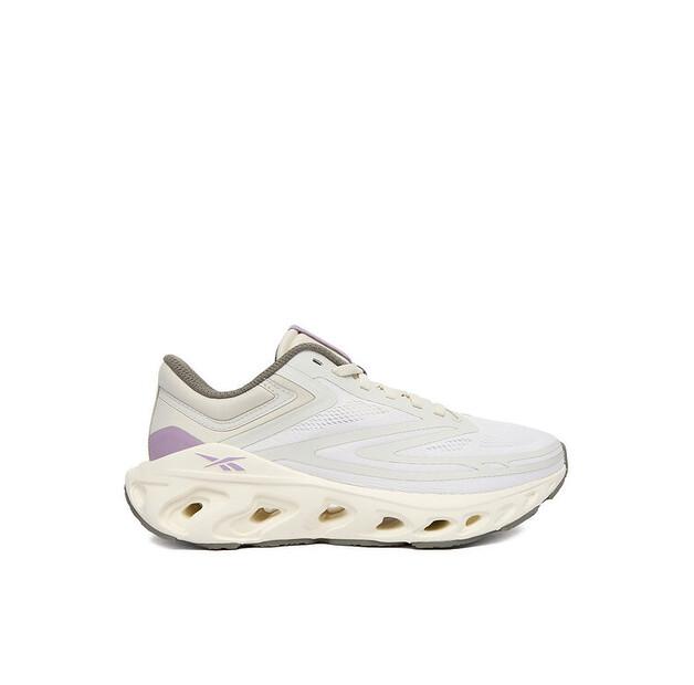 Кроссовки беговые Reebok EO-FUEL FLEX RUN EU 40