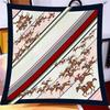 Accessoires – Écharpes et foulards