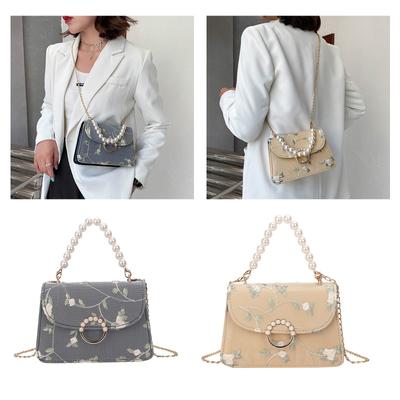 Γυναικείες τσάντες – Τσάντες crossbody