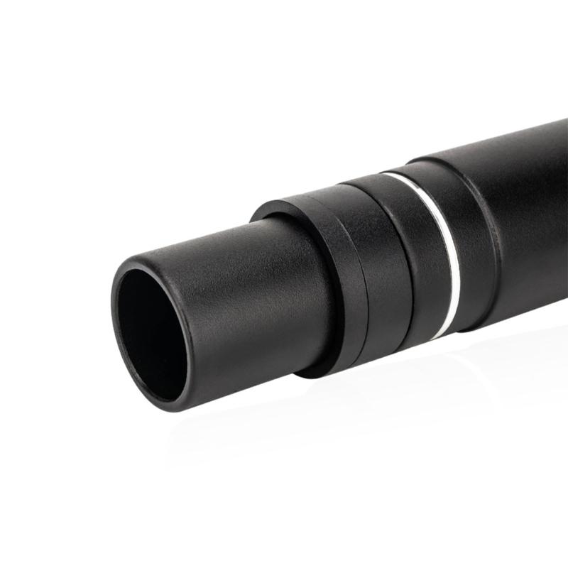 Bike Stem Height Adjuster Cycling Handlebars Risers Bicycles Steering Tube Extenders for Enhances Cycling Experiences