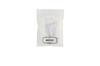AXLUCE Plush Toy Clothes - 10-15cm Hoodie Costume for Dolls (10cm~15cm)