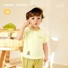 Balabala Short-sleeved T-shirt for Baby