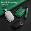 Compatible Key Case for Kia Models: K5, K2, Sportage, K4, Forte, K3S, Sorento, KX3, Soul, KX5, K3