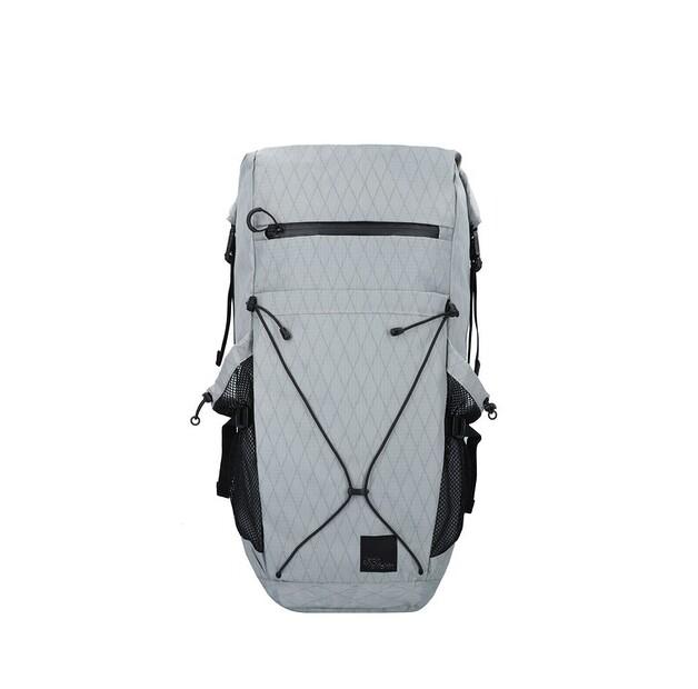 

Рюкзак Jack Wolfskin 300484 One Size