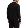 Versace Jeans Couture logo-plaque sweatpants E79GAAT07-ECF01T-E899