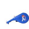 Martial Arts Training Focus Mitt