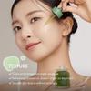 Dr.Ceuracle Vegane BHA & Matcha Ampulle 30ml