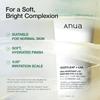 [Anua] *renewal* Heartleaf LHA Moisture Peeling Gel 120ml