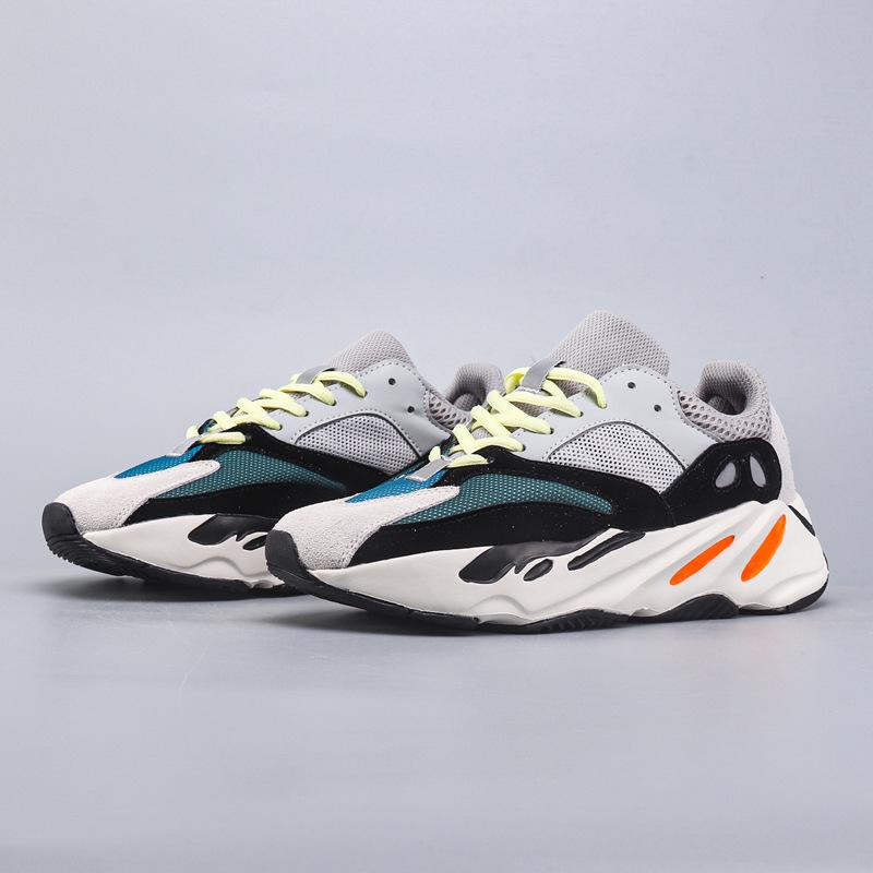 

Really explosive soft sole men s and women s outdoor sports running shoes wear-resistant non-slip jogging breathable 45