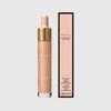 Gucci Illuminator de Beauté Multi-Use Liquid Highlighter Radiance Serum