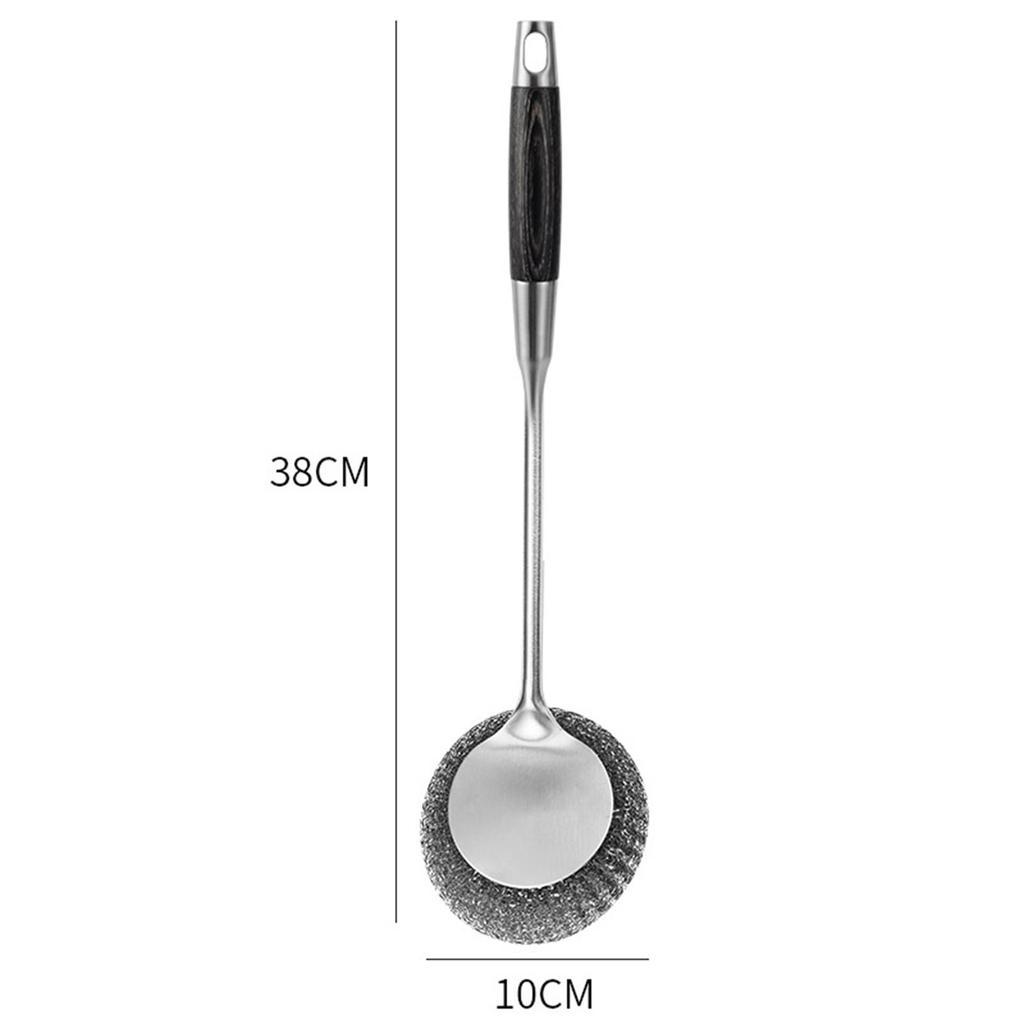 Cleaning Brush Toilet Multiuse Portable Makeup Tool Pot