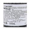 Schwarzkopf Professional Strong Hold Hairspray