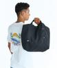Quiksilver EVERYDAY TOTE Tote Bag KVJ0 Men's