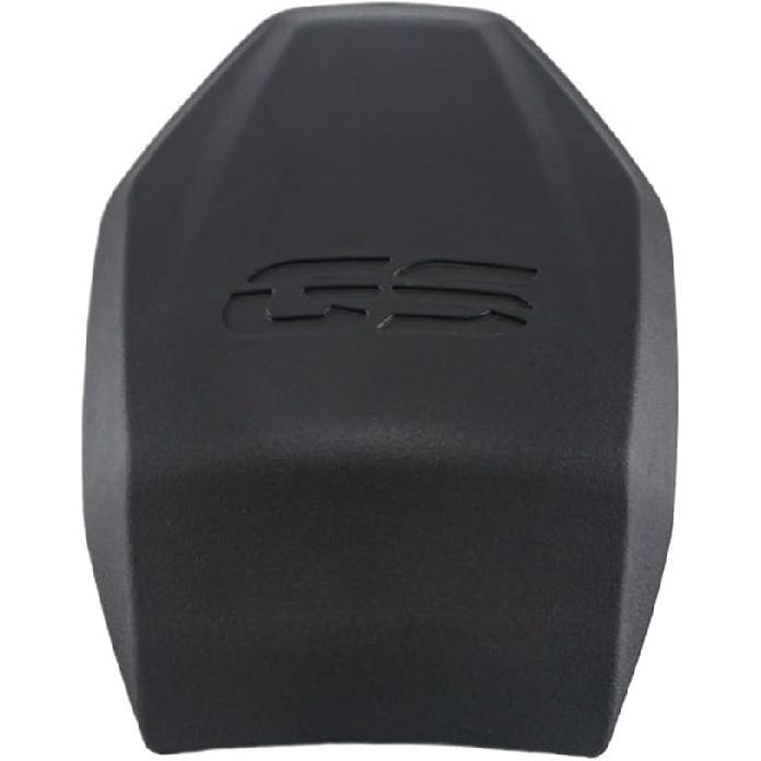 

Motorcycle Tank Pads Sticker Tank Pad Protector for B&MW R1200GS R1250GS R 1200 1250 GS Gs1200 2014-2020 2021 2022 Motorcycle Gas Fuel Oil Tank Cover чёрный