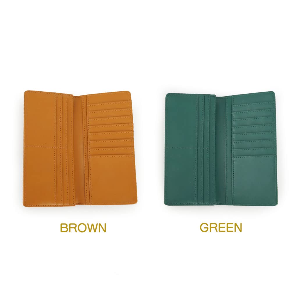 Peter Rabbit Slim Wallet Folding Wallet Long Wallet Long Wallet Peter Rabbit