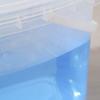 Automatic Pet Water Fountain With Large Capacity Tanks And Quiet Operations For Dog Cats Daily Watering Essential