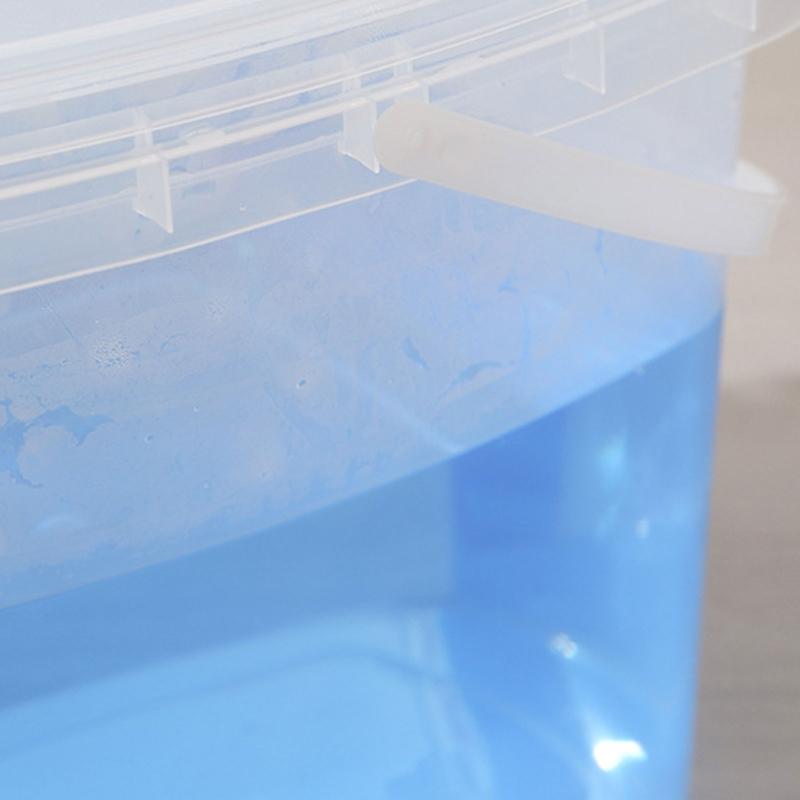 Automatic Pet Water Fountain With Large Capacity Tanks And Quiet Operations For Dog Cats Daily Watering Essential