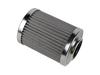 Stellox 81-00031-sx filtr olejowy