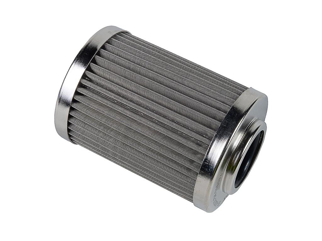 Stellox 81-00031-sx filtr olejowy