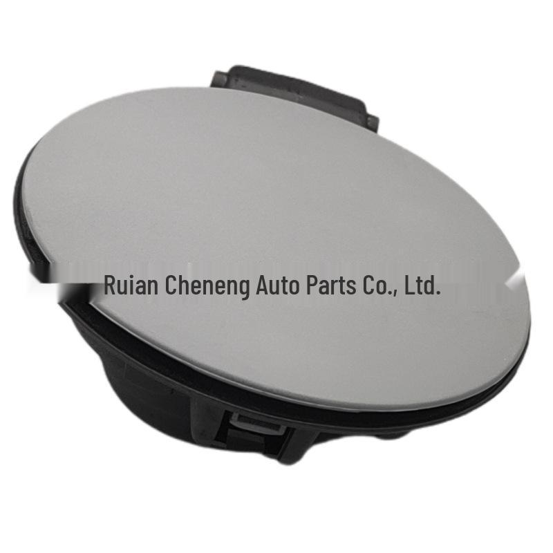 Tankdeckel für Volkswagen, Modell-Nr.. 3B7809857 & 3B7809857A