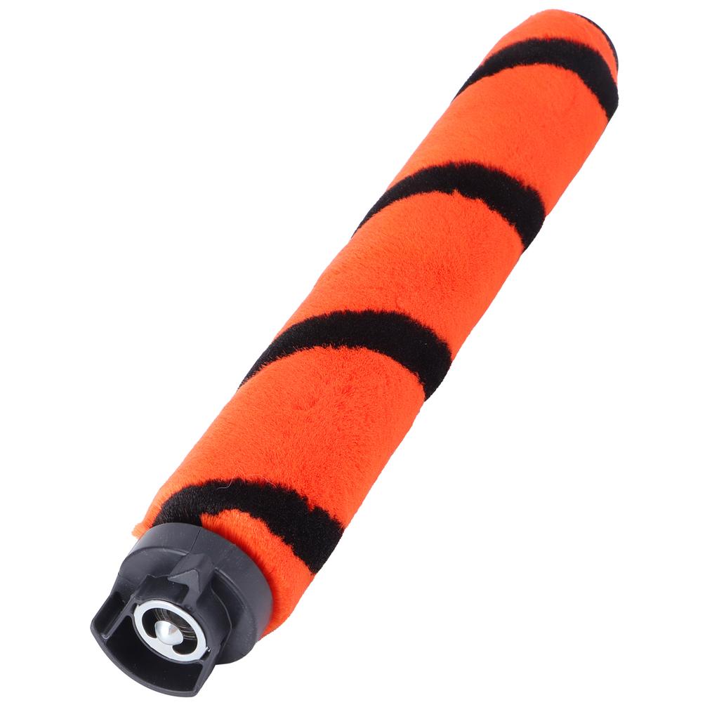 Vacuum Cleaner Roller Main Brush Replacement Fit for Shark IC300 IZ102 IZ101 SimbaII