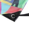 Speedo Novelty Mesh Bag M Unisex Multi