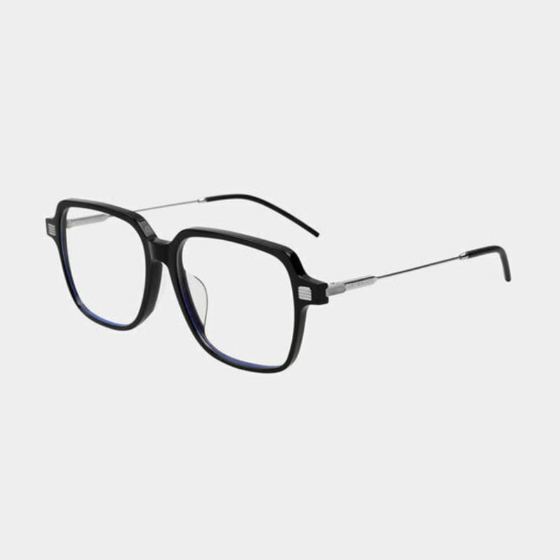 DAYWALKER Zeiss Lens Unisex Blue Light Blocking Glasses ROBB C5-1