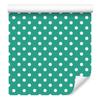 Dots Wallpaper Sea Top, Sea Bottom for Living Room and Bedroom 50x1000