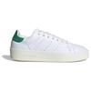 adidas Stan Smith Recon 'Cloud White Green' Sneakers IH0018