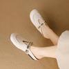 Scarpe da donna – Sandali