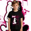 Top – T-shirts