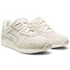 ASICS Gel Lyte Iii 30th Anniversary Cream 1201A050-100