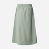 DOD Women'S) Kona Banding Skirt (Mint Green)