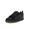 DC Shoes CEO-V5-10116 Sneakers