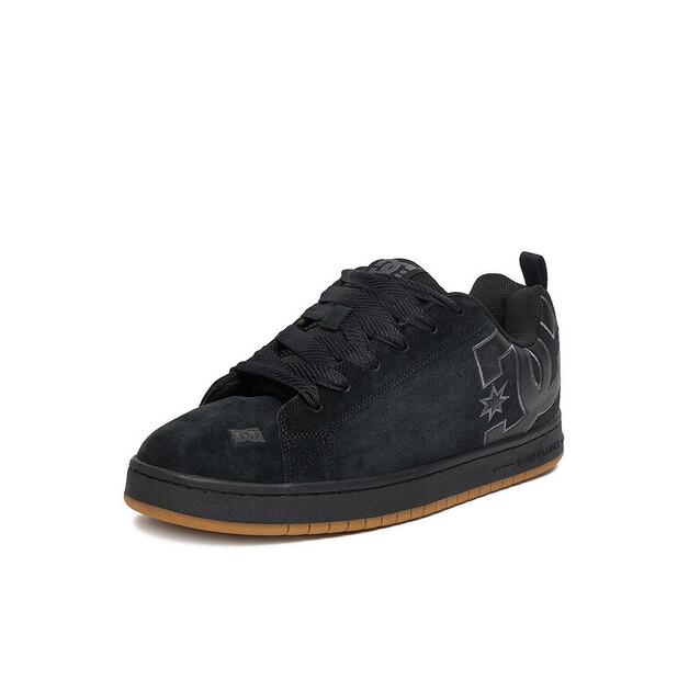 DC Shoes CEO-V5-10116 Sneakers