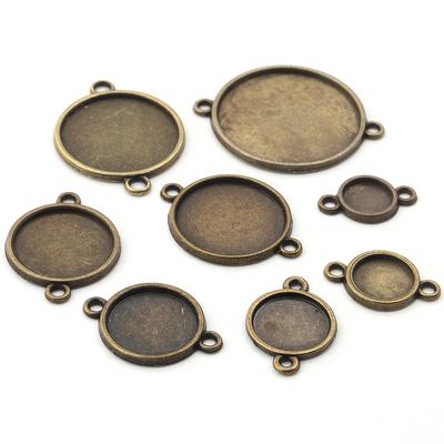 Creación de joyas – Complementos de joyería