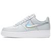 Air Force 1 '07 Essential 'White' Women's CJ1646-400