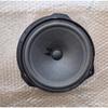 Car Door Speaker Horn for Mercedes-Benz Vito Viano W447 V260 2016 2017 2018 2019 2020 2021 2022 2023 2024