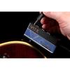 Vox Headphone Bass Amp Amplifier AmPlug 3 Modern Bass No Cables Needed, Plug Directly Into Your G...