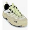 The North Face White Label Cliff Ultra Beige Ns94s63l
