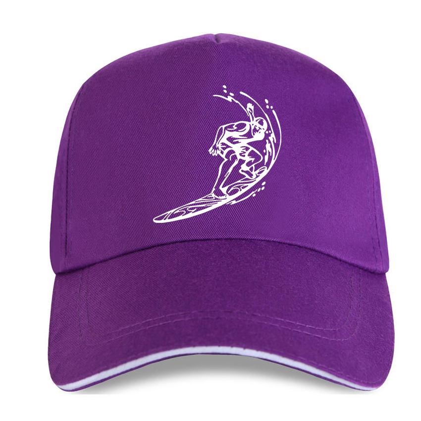 Funny Heartbeat Funny Fishing Creative Print Baseball Cap Adjustable Men's Women Hip Hop Hat Dad Sun HatsYOUR LOGO Personalized