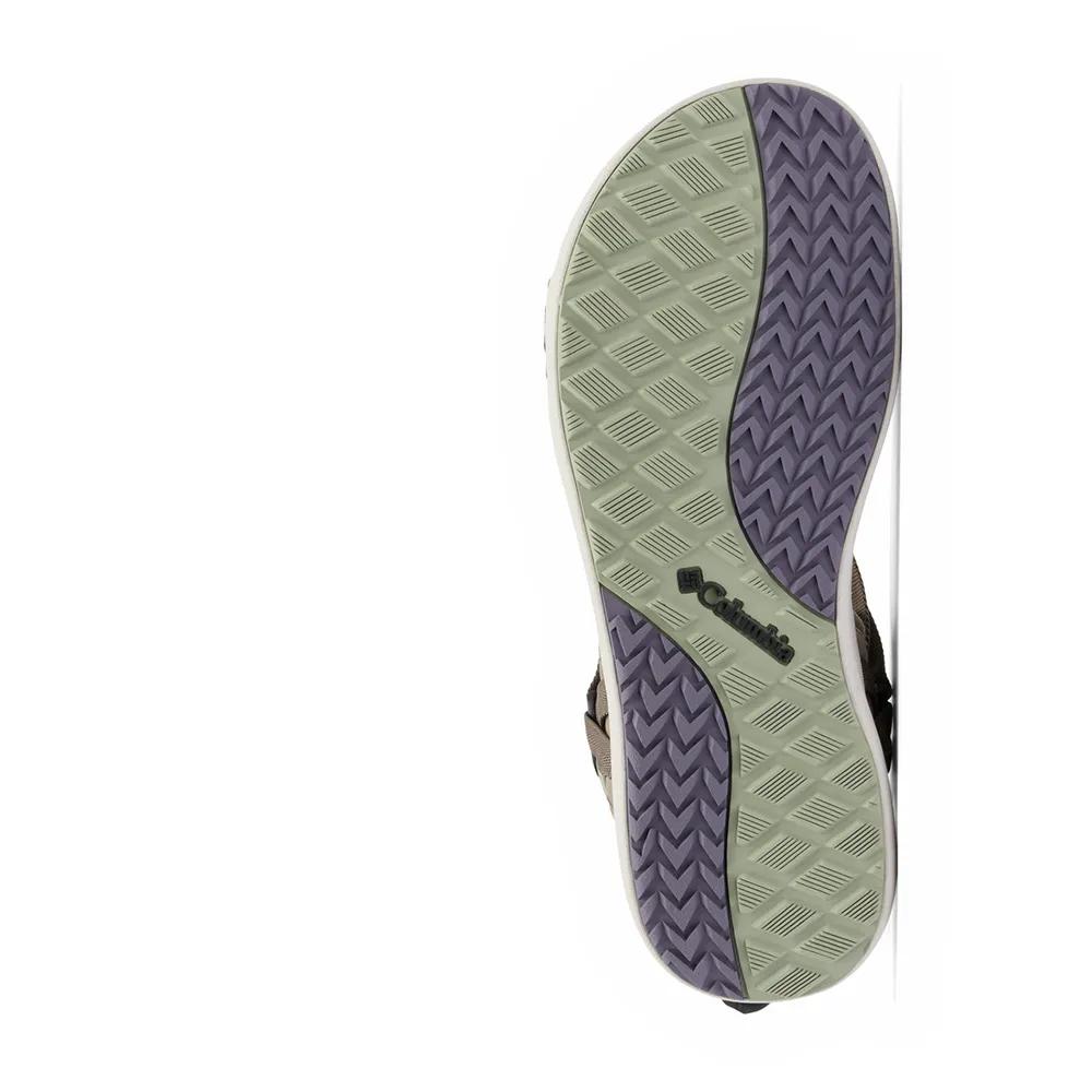 Columbia Sandals