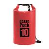 OEING Outdoor Waterproof Dry Bag
