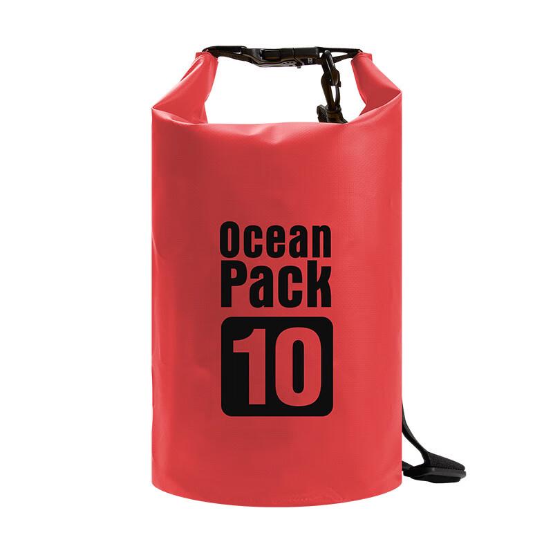 OEING Outdoor Waterproof Dry Bag
