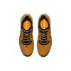 Timberland Trekker City Hikers A5MF4D02