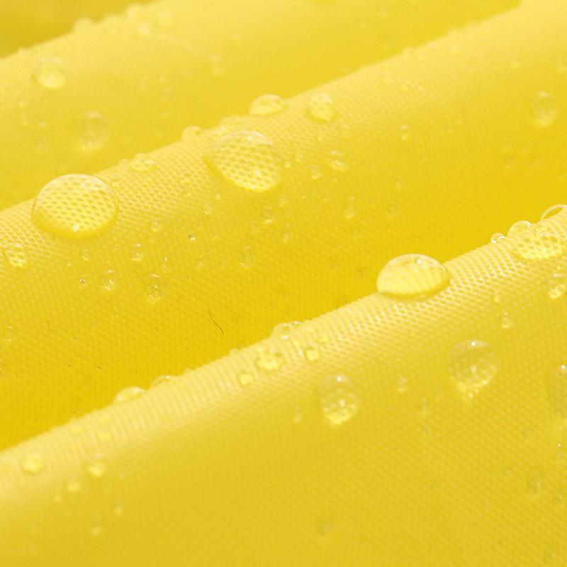 Kinder Wasserdichtes Regenponcho Nicht Einweg Reise Regenbekleidung Mantel Junge Mädchen Outdoor Wanderjacke Kinder Regenmantel Kinder Regenbekleidung