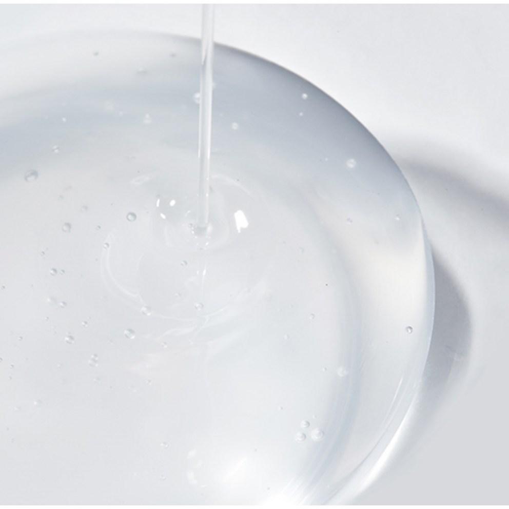 COSRX The Hyaluronic Acid 3 Serum, 20ml